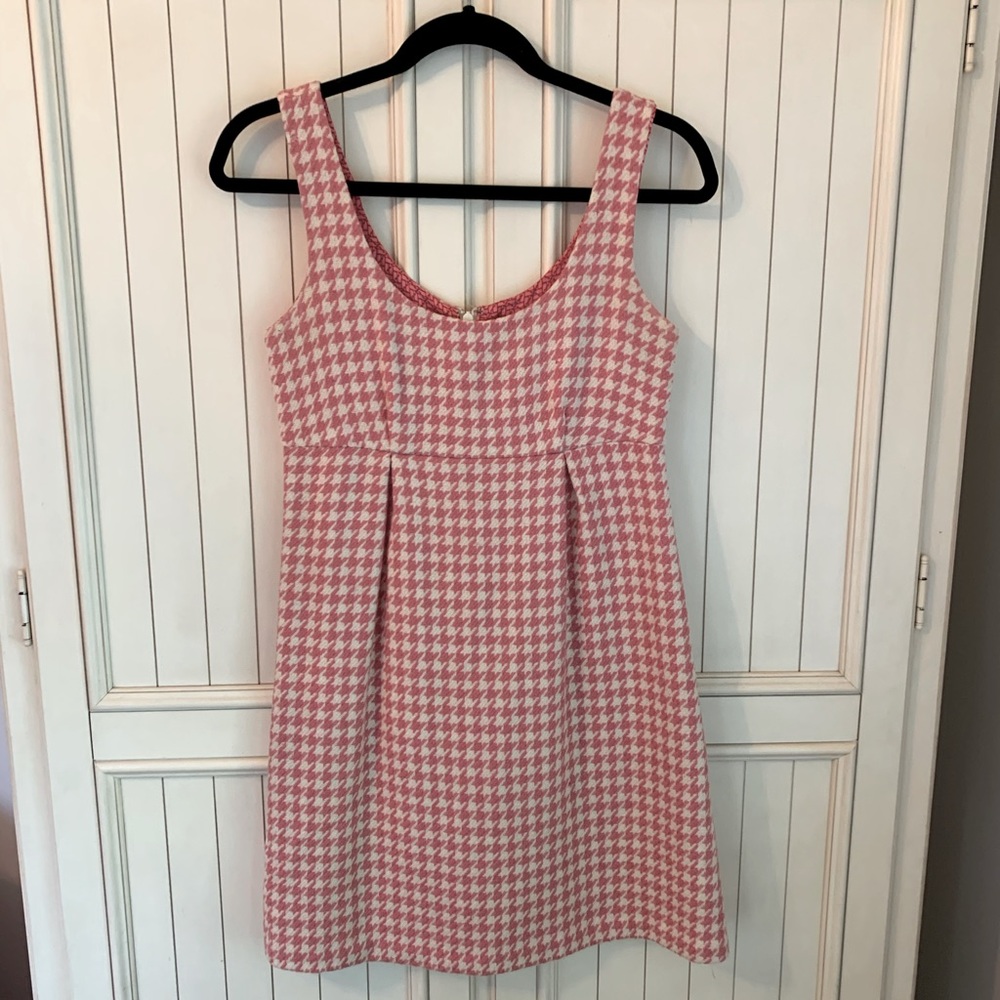 2000s Vineyard Vines Dress